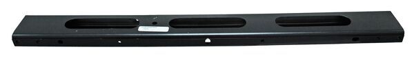 Marco Radiador Dodge Pu 2002 2003 2004 2005 2006 Inf 0
