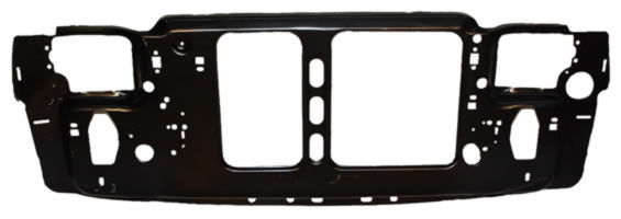 Marco Radiador Shadow 89-90 Oferta