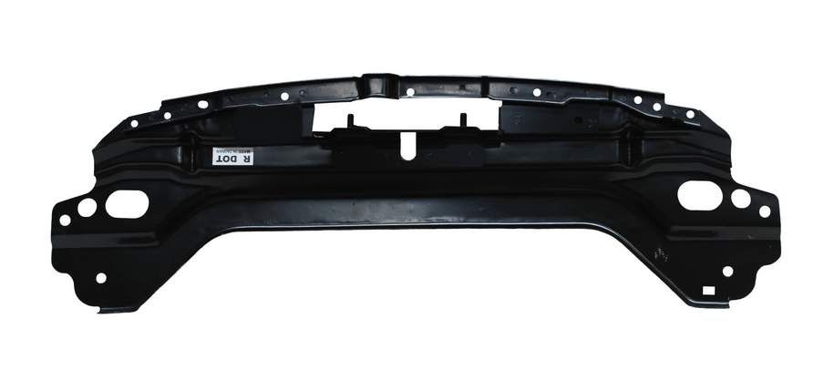 Marco Radiador Stratus/ Cirrus 1995-2000 Sup 9