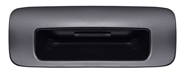 Manija Tapa Trasera Toyota Sequoia 2008-2013 Lisa