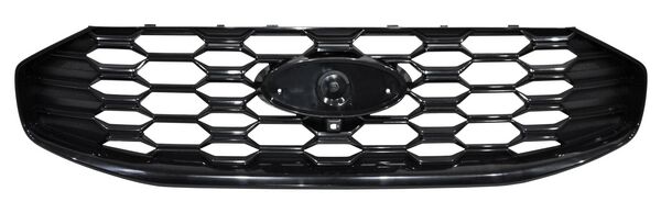 Parrilla Escape 23-24 St C/Hoyo P/Camara 250926