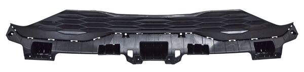Parilla Kia K3 24-26 288 251107