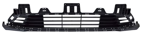 Parilla Kia K3 24-26 De Def Cent 288 251107