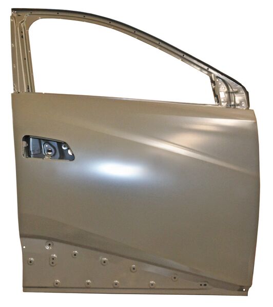 Puerta Dolphin Mini 24-26 Del 251121 Der