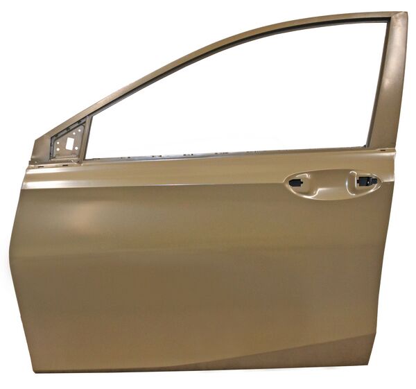 Puerta Attitude 25-26 Del 251024 288 Izq