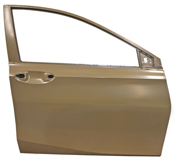 Puerta Attitude 25-26 Del 251024 288 Der