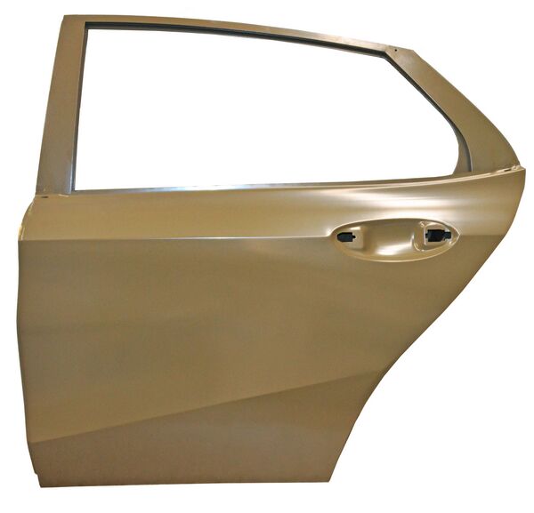 Puerta Attitude 25-26 Tras 251024 288 Izq