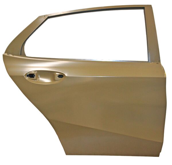 Puerta Attitude 25-26 Tras 251024 288 Der