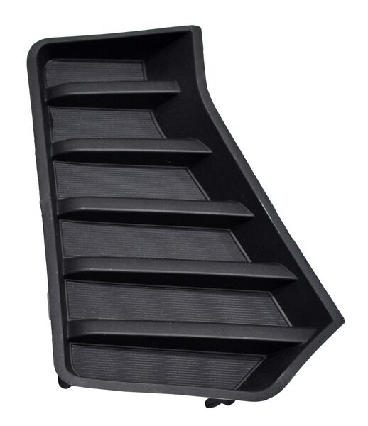 Rejilla Tacoma 24-25 251010 Der
