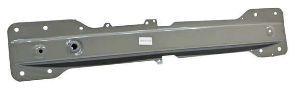 Refuerzo Defensa Del Dolphin Mini 24-26 251121