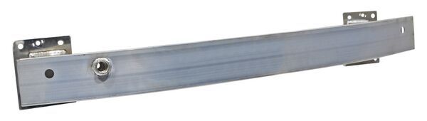 Refuerzo Defensa Del Attitude 25-26 Alum Sup 251024 288