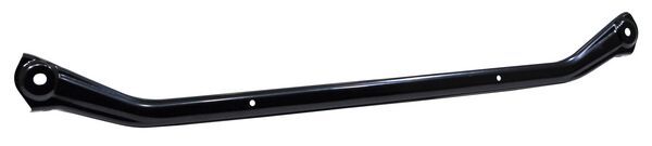 Refuerzo Defensa Del Attitude 25-26 Inf 251024 288