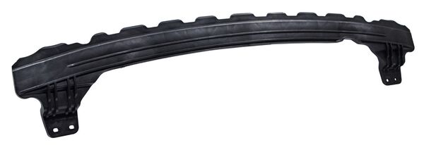 Refuerzo Defensa Del Kia K3 24-26 Soporte 288 251107