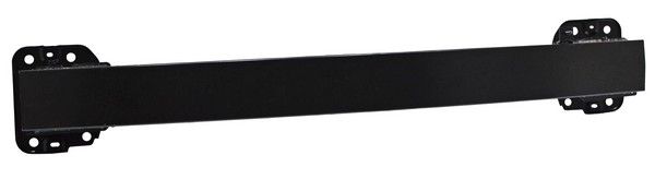 Refeuerzo Defensa Del Sportage 23-24 251024