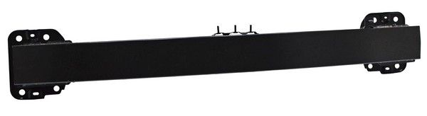 Refeuerzo Defensa Del Sportage 23-24 P/Radar S/Sport 251024