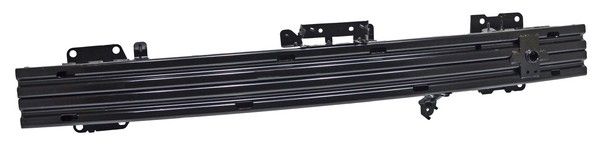 Refuerzo Defensa Del Kicks 25 Sup 251024