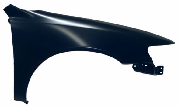 Salpicadera Honda Accord 1998-2002 4Puertas Derecha