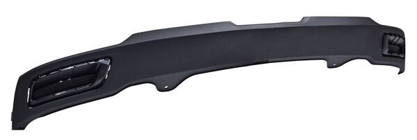 Spoiler Aveo 24-25 4P Tras 288 251107