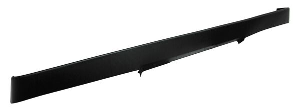 Lip De Facia Dodge Nitro 2007-2011