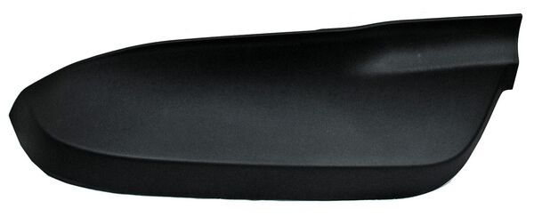 Lip De Facia Jeep Grand Cherokee 2014-2017 Derecha