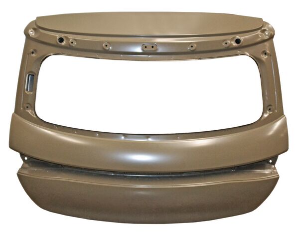 Tapa Cajuela Dolphin 24-25 251121