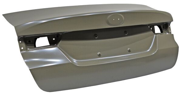 Tapa Cajuela Attitude 25-26 P/ Func Manual 251024 288