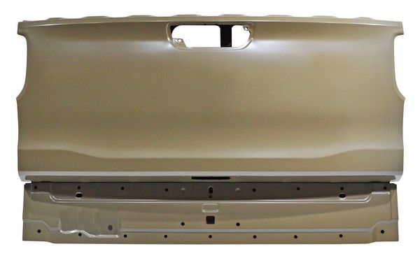 Tapa Caja Ram 700 2021-2025