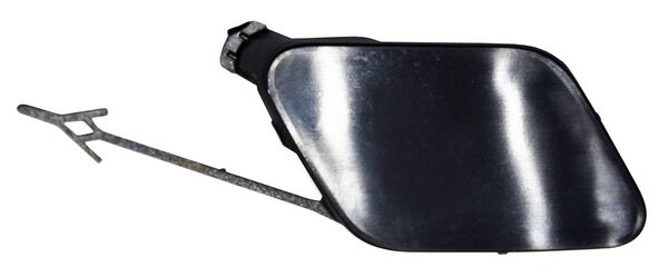 Tapa Defensa Del Audi A3 2022 2023 2024