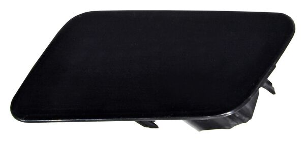 Tapa Defensa Del Audi A3 2022 2023 2024 Limp Faro Izq