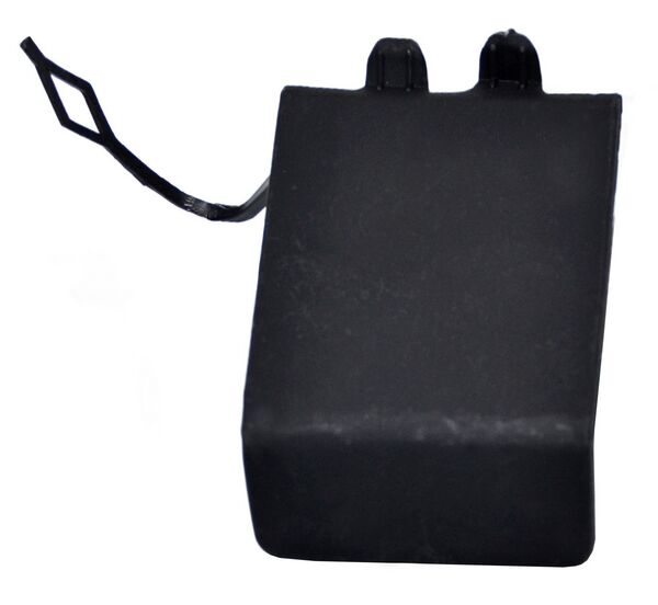 Tapa Defensa Del Dolphin Mini 24-26 251114 288