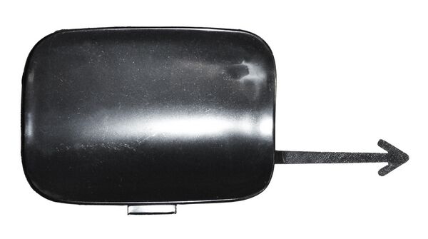 Tapa Defensa Del Dolphin 24-25 251121