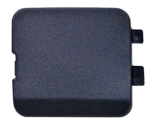 Tapa Facia Trasera Mazda Cx50 2023-2024 Derecha