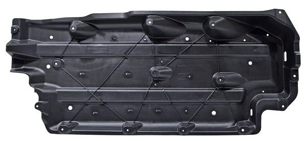 Tolva Inf Motor Territory 23-25 251114 288 Izq