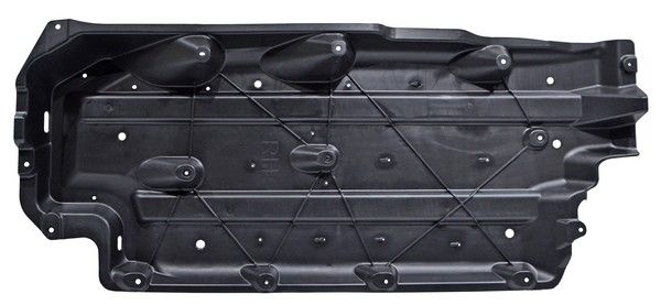 Tolva Inf Motor Territory 23-25 251114 288 Der