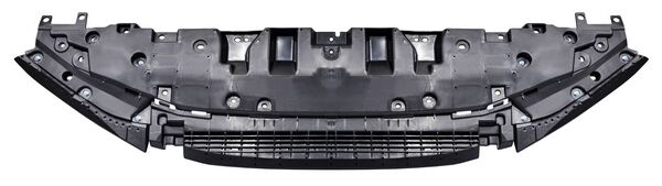 Tolva Inf Motor Accord 2021-2022 Sup