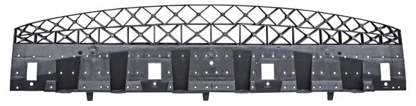 Tolva Inf Marco Radiador Journey 24-26 251024 288