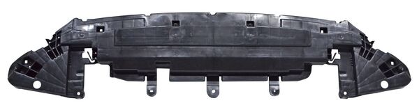 Tolva Inf Motor Camry 25-26 Xse Cent 251010
