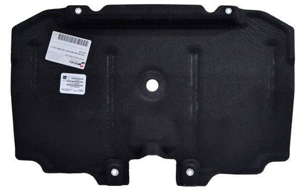 Tolva Inf Motor Tacoma 24-25 251114