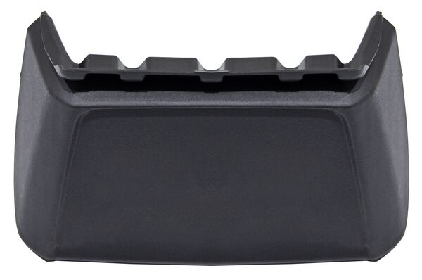 Tapa Parrilla Mazda Cx50 2023-2025 De Facia Central