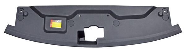 Tolva Sup Marco Radiador Aveo 24-26