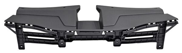 TOLVA SUP MARCO RADIADOR KIA K3 24-26 ALD266 892 288