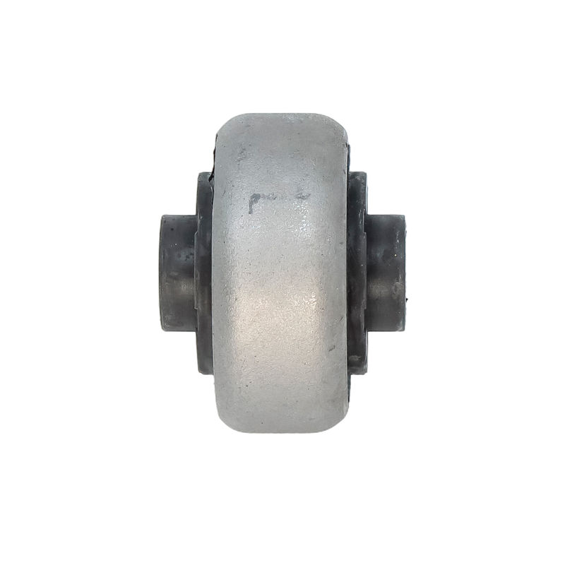 Buje  Inferior Trasero Ford Contour  Sedan 1998-2001 grob