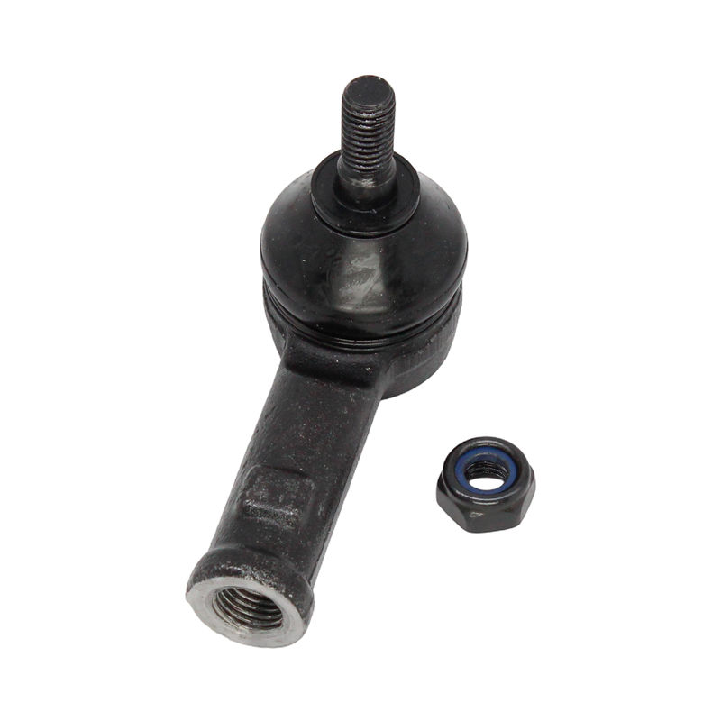 Terminal Exterior Chevrolet Chevy Hatchback 1994-2005 grob