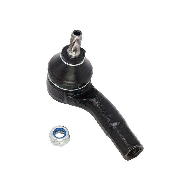 Terminal Exterior Izquierdo Ford Ecosport Sport Utility 2003-2012 grob