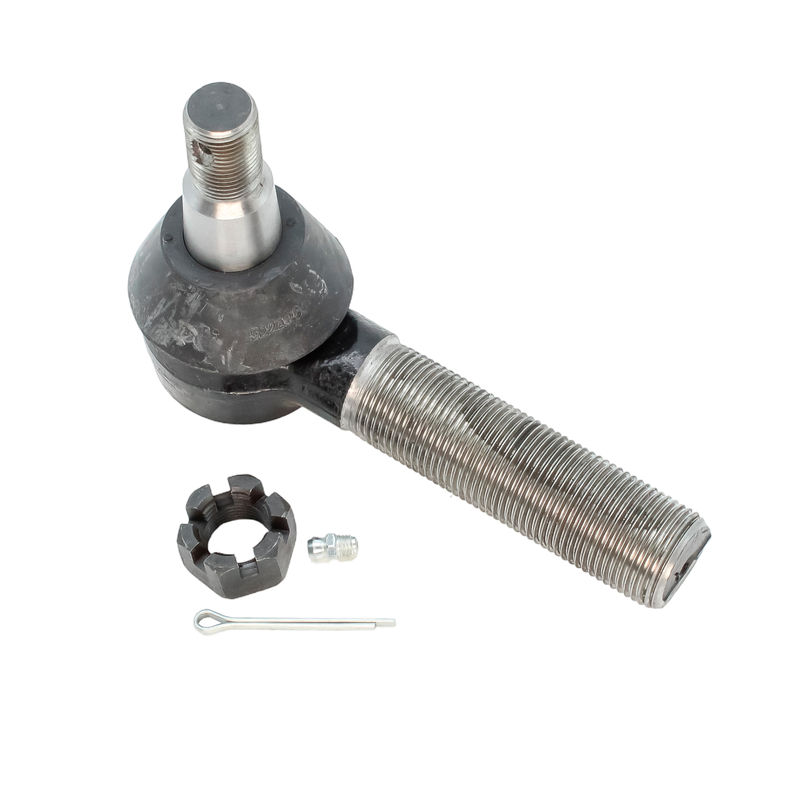 Terminal Exterior Chevrolet CHEVROLET - T5500 1997-2002 grob