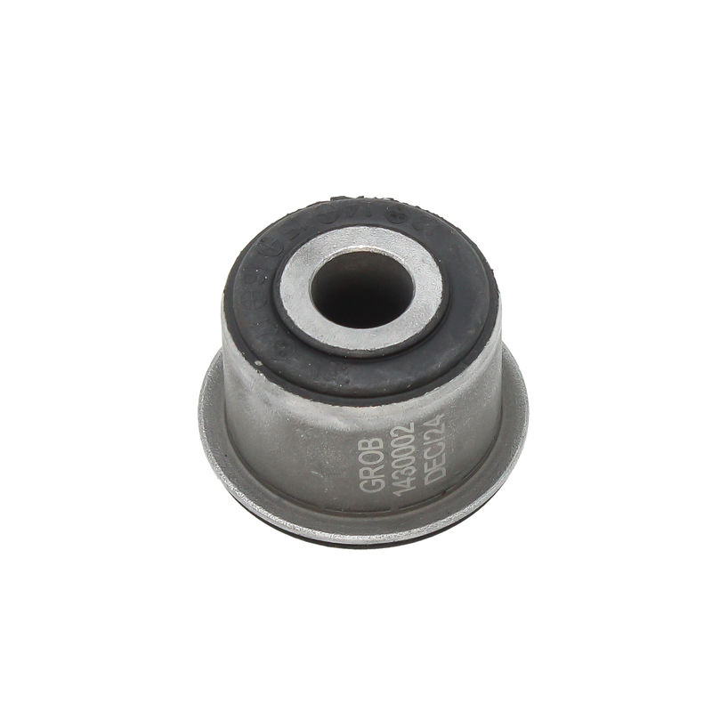 Buje  Inferior Central Chevrolet Avalanche 1500  Sport Utility 2000-2006 grob