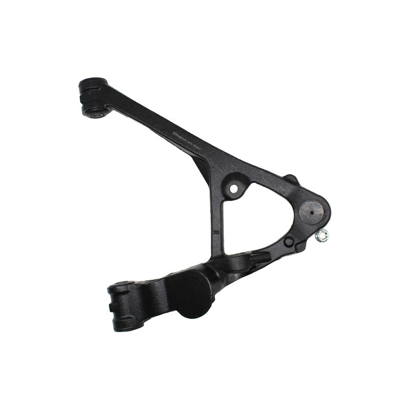 Horquilla Inferior Derecha Chevrolet Avalanche 1500 Sport Utility 2000-2006 grob