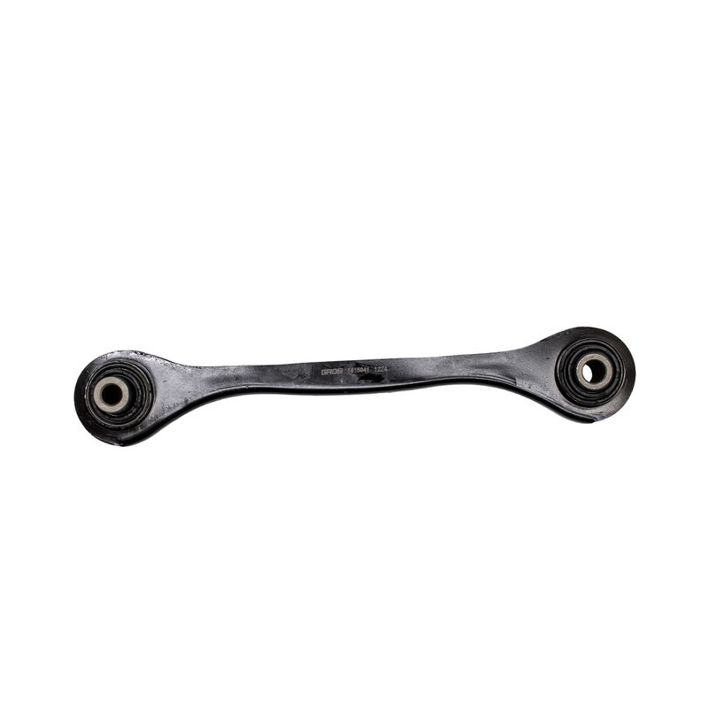 Barra de Tirante Trasera Inferior Izquierda Audi A3 Hatchback 2004-2012 grob