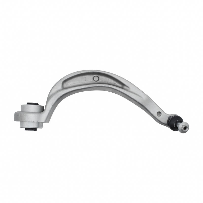 Horquilla Delantera Audi A4 Sedan 2008-2010 De Perno Delgado grob