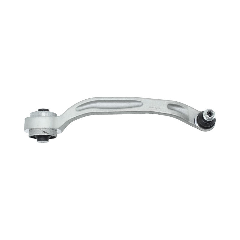 Horquilla Inferior Audi A6 Sedan 2004-2011 grob